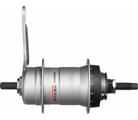 Shimano Nexus 3