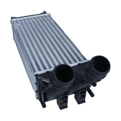 Chladič plniaceho vzduchu MAXGEAR AC630076