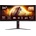 AOC CU34G4