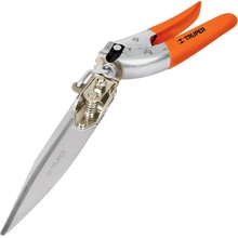 Truper T 80
