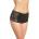 Gabidar Боксерки Shorty-She-154-Czarne-CzarnyV-58810-Czarny - Бежов, размер S