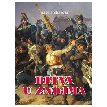 Bitva u Znojma