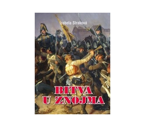 Bitva u Znojma