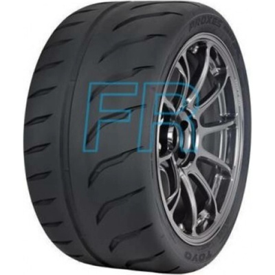 Toyo Proxes R888R 235/45 R17 94W