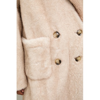 ANSWEAR Палто Answear. LAB (WA25-KPD018)