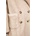 ANSWEAR Палто Answear. LAB (WA25-KPD018)