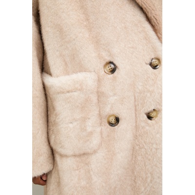 ANSWEAR Палто Answear. LAB (WA25-KPD018)