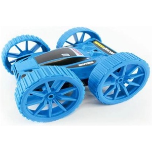 NINCO NINCORACERS Reverse RTR