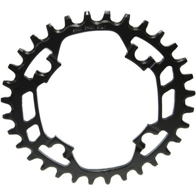 Sram CRING X-SYNC STEEL 11S 30T 94