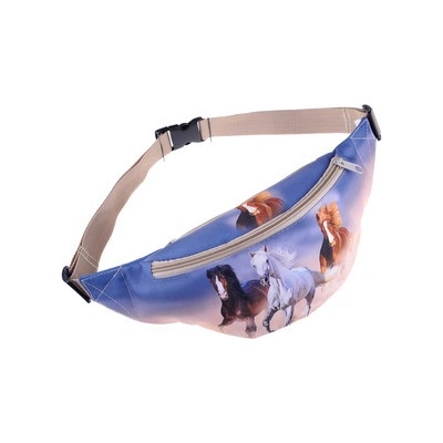 MyBestHome 43 Koně – Zboží Dáma