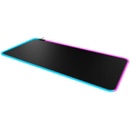 HP HyperX Pulsefire Mat RGB LED XL Black (HX-PAD-PFM-XL/4S7T2AA)