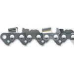 STIHL Верига STIHL Rapid Duro R (RDR), 3/8 , 1, 6 мм, 50см (39440000072)