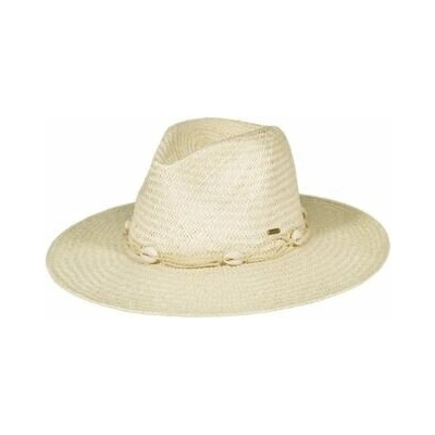Barts Danarah Hat Wheat