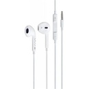 Image 1 of DCU Tecnologic Earphones jack (34151000)