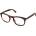 Yves Saint Laurent SL 813 003
