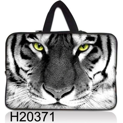 Brašna Huado N17-20371 17,4"