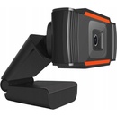 Webkamery Zenwire Q8