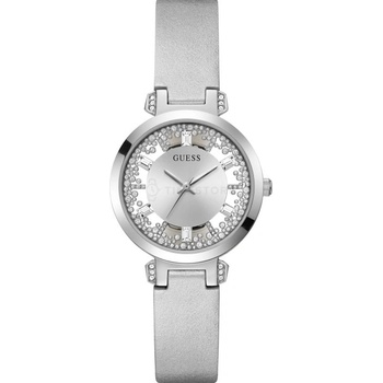 GUESS GW0535L3