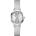 GUESS GW0535L3