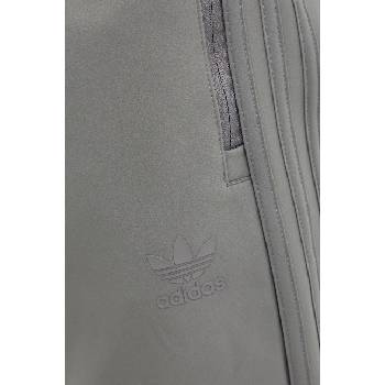 adidas Originals Спортен панталон adidas Originals в сиво с изчистен дизайн IY4872 (IY4872)