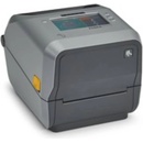 Zebra ZD621T-R (ZD6A143-30EFR2EZ)