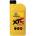 Bardahl XTC Dexos2 5W-30 1 l