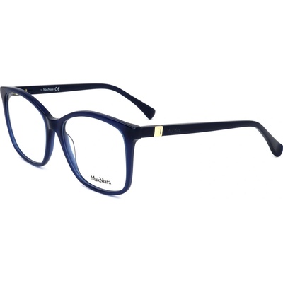 Max Mara MM5023 090
