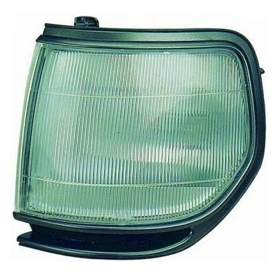Blikač DEPO 212-1551R-AE1