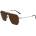 KARL LAGERFELD KL350S 042 (KL350S 042)