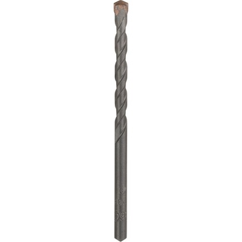 Bosch СВРЕДЛО ЗА БЕТОН bosch cyl-3 5x85 (3165140186704)