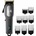 Cecotec 4218 Bamba PrecisionCare