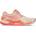 ASICS Маратонки Asics Women's Gel Resolution Tennis Shoes - Black