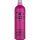 Tigi Bed Head Recharge High-Octane Shine Shampoo 750 ml