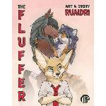Fenris Publishing, LLC The Fluffer | Ruaidri