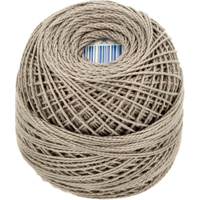 Perlovka 10g 8842 sivá