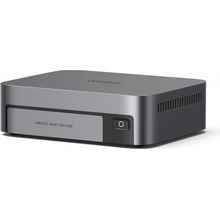 Ugreen NASync DXP480T Plus 25892