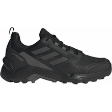 adidas Terrex Eastrail 2 pánska treková obuv čierna
