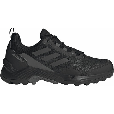 adidas Terrex Eastrail 2 pánska treková obuv čierna