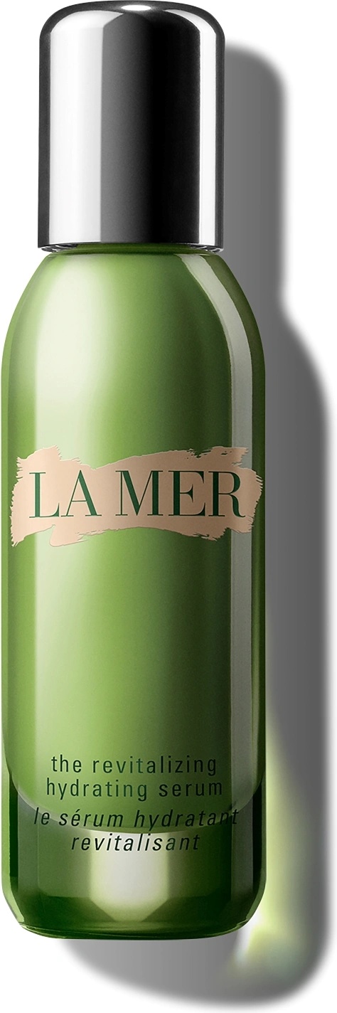 La Mer The Revitalizing Hydrating Serum Серум дамски 30ml