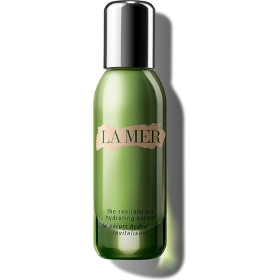 La Mer The Revitalizing Hydrating Serum Серум дамски 30ml