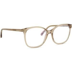 Tom Ford FT6089-B 045 54