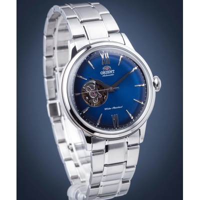 Orient AG0028L10B