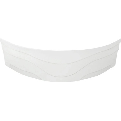 Aqualine Dunaj G1355