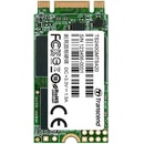 Transcend MTS420 240GB, TS240GMTS420S