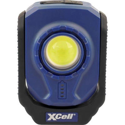 XCell 144590 Work Pocket
