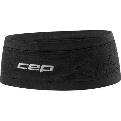 CEP Core Run Belt černý