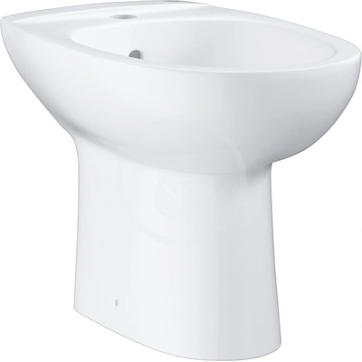 GROHE Bau Ceramic 39432000-GR