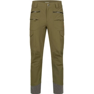Kalhoty Blaser Striker s membránou lovecké