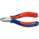 Knipex 7015110
