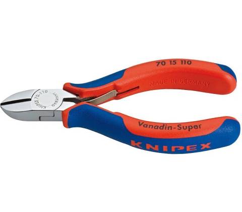Knipex 7015110